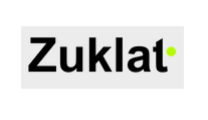 Zuklat