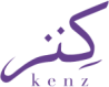 Kenzwoman