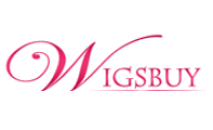 Wigsbuy
