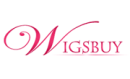 Wigsbuy