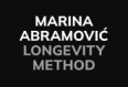 Marina Abramović