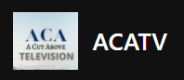 ACATV