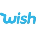 Wish