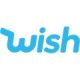 Wish