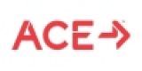 ACE Fitness