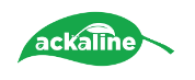 Ackaline