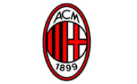 Acmilan ITA