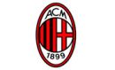 Acmilan ITA