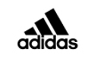 Adidas ID