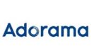 Adorama