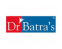 Dr Batras