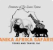 ANIKA AFRIKA SAFARIS