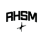RHSM