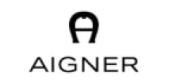 Aigner