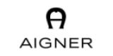 Aigner