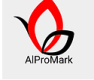 Alpromark