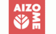 Aizome