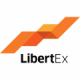 Libertex