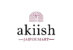 Akiish