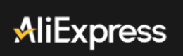 Aliexpress BE