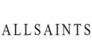 AllSaints