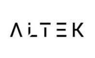 Altek