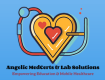 Angelic Medcerts Lab