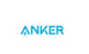 Anker.com