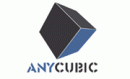 Anycubic FR