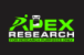 Apex Research