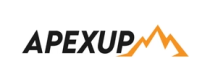 Apexup