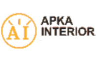 Apka Interior