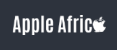 Apple Afric