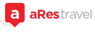 aRes Travel