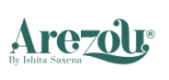 Arezou