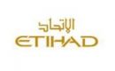 Etihad Airways