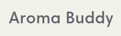 Aroma Buddy