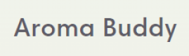 Aroma Buddy
