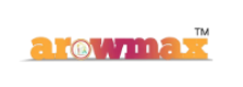 Arowmax