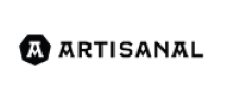Artisanal