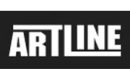 Artline