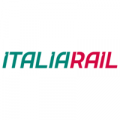 Italiarail