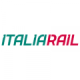 Italiarail