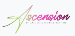 Ascension by Elyse