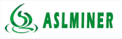 ASLMINER