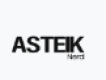 Asteik Nerd