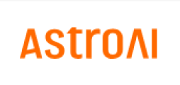 Astroai