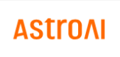 Astroai