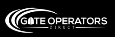 Gate Operators Direct
