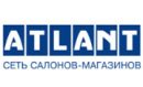 Atlant